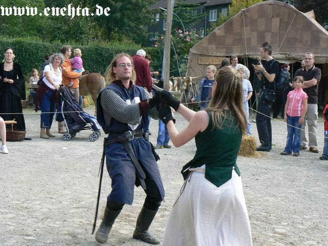 Mittelalter Spekatakulum Hattingen 15.09.-16.09.2007-029.jpg